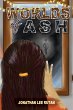 Worlds of Ash (eBook, ePUB) - Bild 1