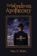 Wondrous Apothecary (eBook, ePUB) - Bild 1