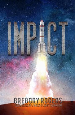 Cover Impact (eBook, ePUB)