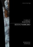 Eco e Narciso (eBook, ePUB)