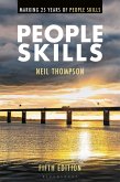 People Skills (eBook, PDF)
