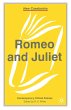 Romeo and Juliet (eBook, ePUB) - Bild 1
