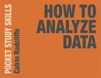 How to Analyze Data (eBook, ePUB)