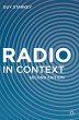 Radio in Context (eBook, PDF) - Bild 1