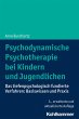 Psychodynamische Psychotherapie bei... - Bild 1