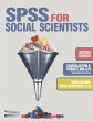 SPSS for Social Scientists (eBook, PDF) - Bild 1