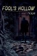 Fool's Hollow (eBook, ePUB) - Bild 1