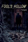 Fool's Hollow (eBook, ePUB)