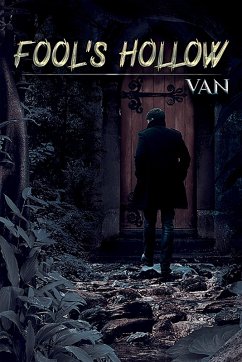 Cover Fool's Hollow (eBook, ePUB)