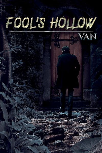 Fool's Hollow (eBook, ePUB)