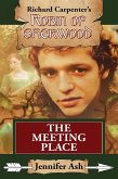 Meeting Place (eBook, ePUB)