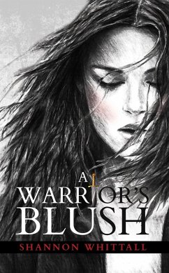 Warrior's Blush (eBook, ePUB) - Whittall, Shannon