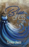 Blue Dress (eBook, ePUB)