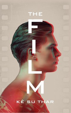 Cover Film (eBook, ePUB)