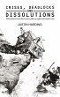 Crises, Deadlocks and Dissolutions... - Bild 1