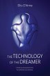 Technology of the Dreamer (eBook, ePUB) - Bild 1