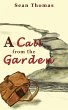 Call from the Garden (eBook, ePUB) - Bild 1