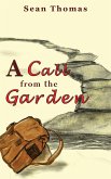 Call from the Garden (eBook, ePUB)