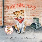 Dog Called Ruffy (eBook, ePUB)