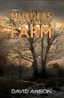 Murders at Goosecurry Farm (eBook, ePUB) - Bild 1