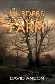 Murders at Goosecurry Farm (eBook, ePUB)