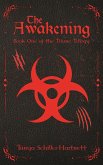 Awakening (eBook, ePUB) Awakening (eBook, ePUB)
