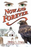 Now and Forever (eBook, ePUB) Now and Forever (eBook, ePUB)