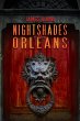 Nightshades of New Orleans (eBook, ePUB) - Bild 1