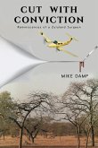 Cut with Conviction (eBook, ePUB) Cut with Conviction (eBook, ePUB)