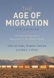 The Age of Migration (eBook, PDF) - Bild 1