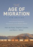 The Age of Migration (eBook, PDF)