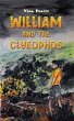 William and the Clyeophos (eBook, ePUB) - Bild 1