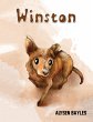 Winston (eBook, ePUB) - Bild 1