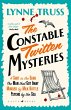 The Constable Twitten Mysteries (eBook,... - Bild 1