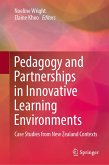 Pedagogy and Partnerships in Innovative Learning Environments (eBook, PDF)