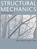 Structural Mechanics (eBook, ePUB)