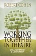Working Together in Theatre (eBook,... - Bild 1