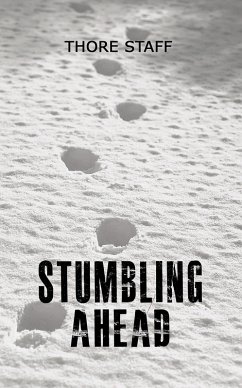 Cover Stumbling Ahead (eBook, ePUB)