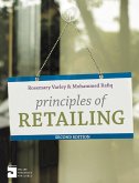 Principles of Retailing (eBook, PDF)