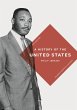 A History of the United States (eBook,... - Bild 1