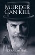 Murder Can Kill (eBook, ePUB) - Bild 1