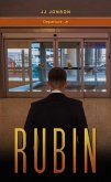Rubin (eBook, ePUB) Rubin (eBook, ePUB)
