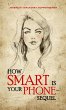 How Smart Is Your Phone - Sequel... - Bild 1