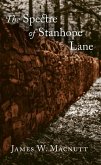 Spectre of Stanhope Lane (eBook, ePUB)