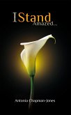 I Stand Amazed... (eBook, ePUB)