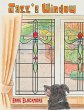 Jazz's Window (eBook, ePUB) - Bild 1