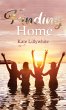 Finding Home (eBook, ePUB) - Bild 1