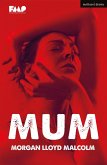 Mum (eBook, PDF)