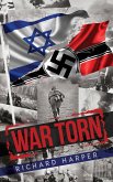 War Torn (eBook, ePUB)