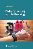 Pädagogisierung und Selftracking (eBook, PDF)